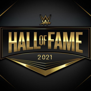 X-Pac divulges unexpected change in WWE Hall of Fame ceremony