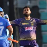 DC vs KKR Head to Head Records in IPL | Delhi Capitals vs Kolkata Knight Riders Stats | IPL 2021 Match 25