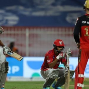 PBKS vs BLR Team Prediction: Punjab Kings vs Royal Challengers Bangalore – 30 April 2021 (Ahmedabad). Virat Kohli, AB de Villiers, KL Rahul, and Harshal Patel will be the best fantasy picks for this game.