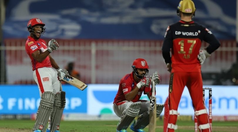 PBKS vs BLR Team Prediction: Punjab Kings vs Royal Challengers Bangalore – 30 April 2021 (Ahmedabad). Virat Kohli, AB de Villiers, KL Rahul, and Harshal Patel will be the best fantasy picks for this game.