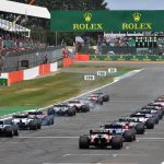 F1 Emilia Romagna GP Live Stream, Telecast 2021 and F1 Schedule: When and where to watch first European Grand Prix of 2021?