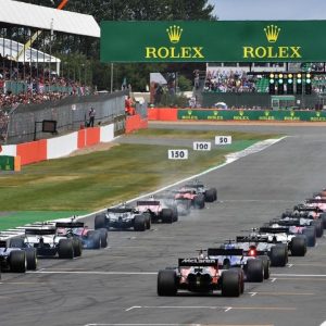 F1 Emilia Romagna GP Live Stream, Telecast 2021 and F1 Schedule: When and where to watch first European Grand Prix of 2021?