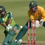 SA vs PAK Fantasy Prediction: South Africa vs Pakistan 3rd T20I – 14 April (Centurion). Babar Azam, Mohammad Rizwan, Aiden Markram, and Heinrich Klaasen are the best fantasy picks for this game.