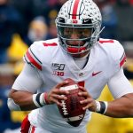 Will Justin Fields start in NFL Week 1 : Chicago Bears HC Matt Nagy responds, "Everyone will know when the time is right"