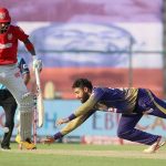 PBKS vs KKR Head to Head Records | Punjab Kings vs Kolkata Knight Riders H2H Stats | IPL 2021 Match 21