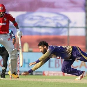 PBKS vs KKR Head to Head Records | Punjab Kings vs Kolkata Knight Riders H2H Stats | IPL 2021 Match 21