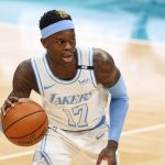 "Nets in 4 my a**": Lakers star's spectacular comeback about Kevin Durant and co on a Twitch stream after Anthony Davis' return to action