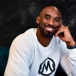 "It may sound weird but I was mentored by the preparation of Michael Jackson": Lakers legend Kobe Bryant credits his success to mentorship from the late King of Pop