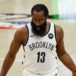 “James Harden has been robbed of at least 3 MVPs”: Nets superstar’s trainer believes ‘the Beard’ was more deserving of MVP when compared to the likes of Stephen Curry and Russell Westbrook