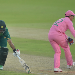 SA vs PAK Fantasy Prediction: South Africa vs Pakistan 3rd ODI – 7 April (Centurion). Quinton de Kock, David Miller, Lungi Ngidi, Anrich Nortje, and Kagiso Rabada will miss this game.