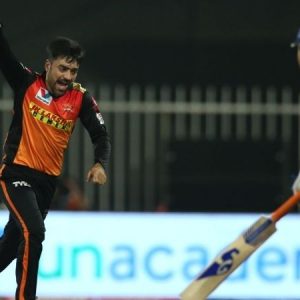 MI vs SRH Team Prediction: Mumbai Indians vs Sunrisers Hyderabad – 17 April 2021 (Chennai). David Warner, Suryakumar Yadav, and Rashid Khan will be the best fantasy picks for this game.