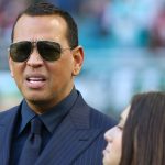 "A-Rod is helping Joe Smith with debts of $137,000": How new Minnesota Timberwolves owner and Yankees legend Alex Rodriguez has been helping the franchise's former player