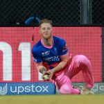 Ben Stokes injury news: Rajasthan Royals all-rounder ruled out of IPL 2021 with suspected broken hand