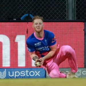 Ben Stokes injury news: Rajasthan Royals all-rounder ruled out of IPL 2021 with suspected broken hand