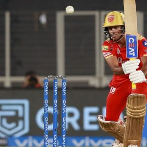 Harpreet Brar IPL 2021: Why are Mayank Agarwal and Arshdeep Singh not playing today's IPL 2021 match vs RCB?