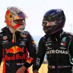 "There’s a long way to go"– Lewis Hamilton's warning to Red Bull