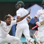 SL vs BAN Fantasy Prediction: Sri Lanka vs Bangladesh 1st Test – 21 April (Pallekele). Mehidy Hasan Miraz is going to be a key player in this game.