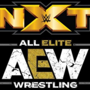 Chris Jericho says AEW handily beat NXT in the Wednesday Night Wars