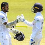 SL vs BAN Fantasy Prediction: Sri Lanka vs Bangladesh 2nd Test – 29 April (Pallekele). Dimuth Karunaratne, Tamim Iqbal, and Mominul Haq are going to be the best fantasy picks for this game.