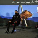 "They just spread nonsense"– Toto Wolff smashes Christian Horner and Zak Brown