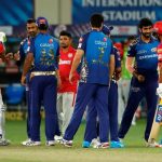 Super over rule in IPL 2021: How many super overs can be played in Indian Premier League 2021?