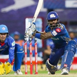 DC vs MI Team Prediction: Delhi Capitals vs Mumbai Indians – 20 April 2021 (Chennai). Shikhar Dhawan, Suryakumar Yadav, and Rishabh Pant will be the best fantasy picks for this game.