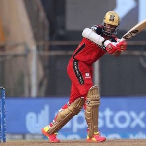 S Ahmed IPL 2021: Why is Washington Sundar not playing today's IPL 2021 match vs Punjab Kings?