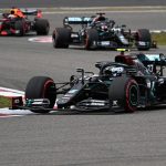 F1 Emilia Romagna GP 2021 Practice Session 1 & 2 Live Stream & Telecast: When and where to watch Practice Session at Imola?