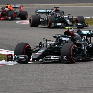 F1 Emilia Romagna GP 2021 Practice Session 1 & 2 Live Stream & Telecast: When and where to watch Practice Session at Imola?