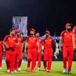 ABD vs FUJ Fantasy Prediction: Abu Dhabi vs Fujairah – 2 April 2021 (Sharjah). Waseem Muhammad will be the best fantasy captain for this game.