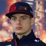"It will not be easy"– Max Verstappen claims 2022 cars will be tough to drive