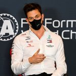 "I see bias against Mercedes"– Toto Wolff
