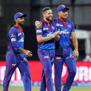 Amit Mishra IPL record: Why is Chris Woakes not playing today's IPL 2021 match vs Mumbai Indians?