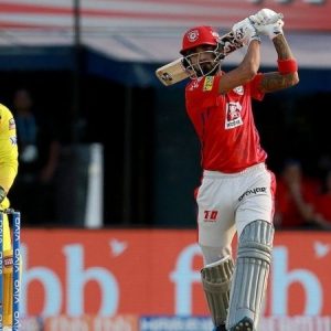 PBKS vs CSK Team Prediction: Punjab Kings vs Chennai Super Kings – 16 April 2021 (Mumbai). KL Rahul, Chris Gayle, and Suresh Raina will be the best fantasy picks for this game.