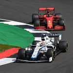 Ferrari And Williams To Deploy Z-Shaped Floor Cutouts At The Emilia Romagna Grand Prix