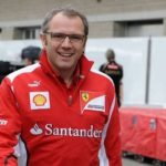 "It was his baby that he made big" - F1 CEO Stefano Domenicali pays tribute to Bernie Ecclestone