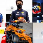 F1 Fantasy Tips: Formula 1 Fantasy League Predictions and Best Picks for the 2021 Portuguese Grand Prix at Portimao