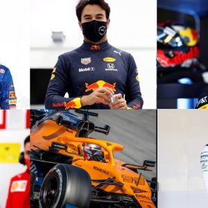 F1 Fantasy Tips: Formula 1 Fantasy League Predictions and Best Picks for the 2021 Portuguese Grand Prix at Portimao