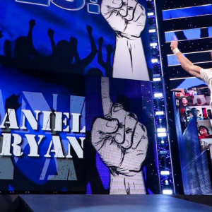 WWE Hall of Famer says Daniel Bryan should be allowed to wrestle outside