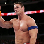 John Cena opens up on how he feels about WWE thriving without him