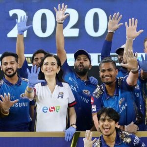 IPL 2021 news: Will cricketers be vaccinated before playing Indian Premier League 2021?