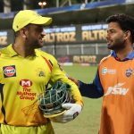 CSK vs DC Team Prediction: Chennai Super Kings vs Delhi Capitals – 10 April 2021 (Mumbai). Rishabh Pant will be the best fantasy captain for this game.