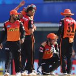 PBKS vs SRH Man of the Match today: Who was awarded Man of the Match in Kings vs Sunrisers IPL 2021 match?