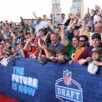 NFL Draft 2021: Will Fans Be Allowed to Attend the 2021 NFL Draft in Cleveland?