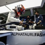 "Tsunoda is the best rookie"– Ex F1 driver in comparison between Mick Schumacher, Nikita Mazepin and Yuki Tsunoda