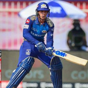Marco Jansen cricket: Why is Quinton de Kock not playing today's IPL 2021 match vs RCB?