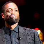 "This is about right vs wrong": Dwyane Wade goes on an impassioned monologue about how Asian-American hate is rampaging through USA of late