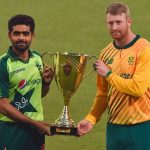 SA vs PAK Fantasy Prediction: South Africa vs Pakistan 1st ODI – 2 April (Centurion). Babar Azam, Quinton de Kock, and Kagiso Rabada are the best fantasy picks for this game.