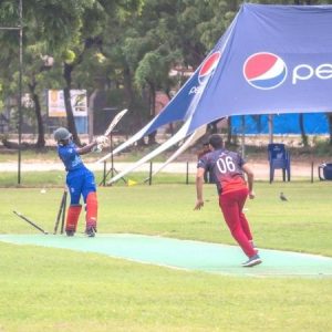 TRG vs CHR Fantasy Prediction: Tembo Rangers vs Chui Riders – 1 May 2021 (Tanzania). Zafar Khan and Jittin Pratap Singh will be the best fantasy picks of this game.