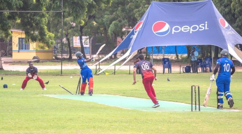 TRG vs CHR Fantasy Prediction: Tembo Rangers vs Chui Riders – 1 May 2021 (Tanzania). Zafar Khan and Jittin Pratap Singh will be the best fantasy picks of this game.